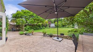 Photo 26- click for photo gallery